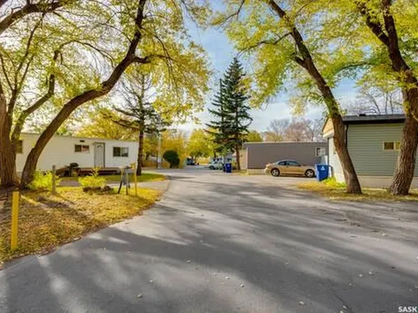 1524 Rayner AVENUE, Saskatoon, SK S7N 1Y1