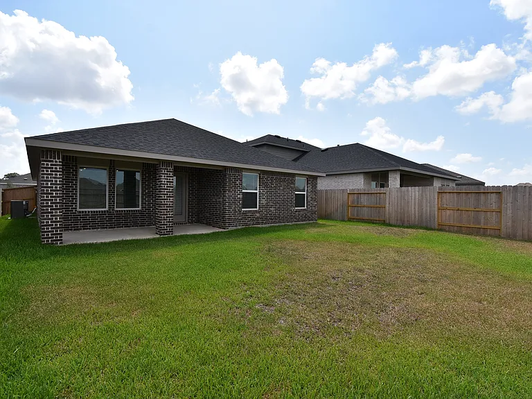 19811 Sparkling Sea Dr — Photo 50