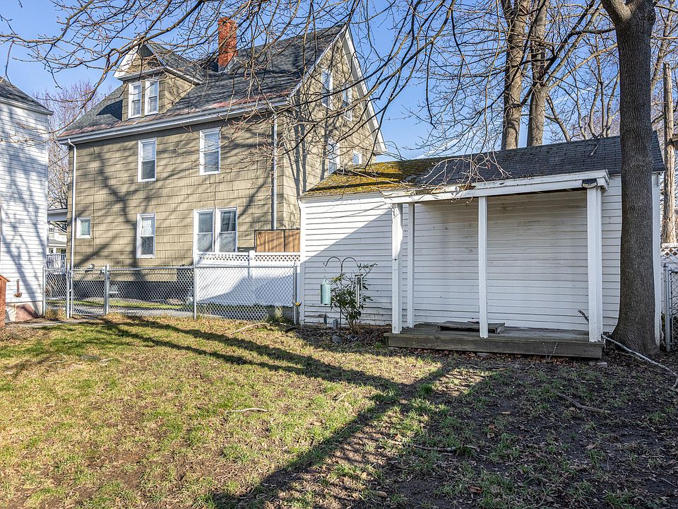 470 Woodford Street, Portland, ME 04103 Zillow