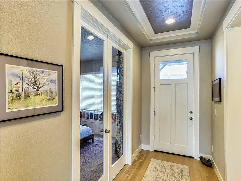 6444 N Salvia Way — Photo 18