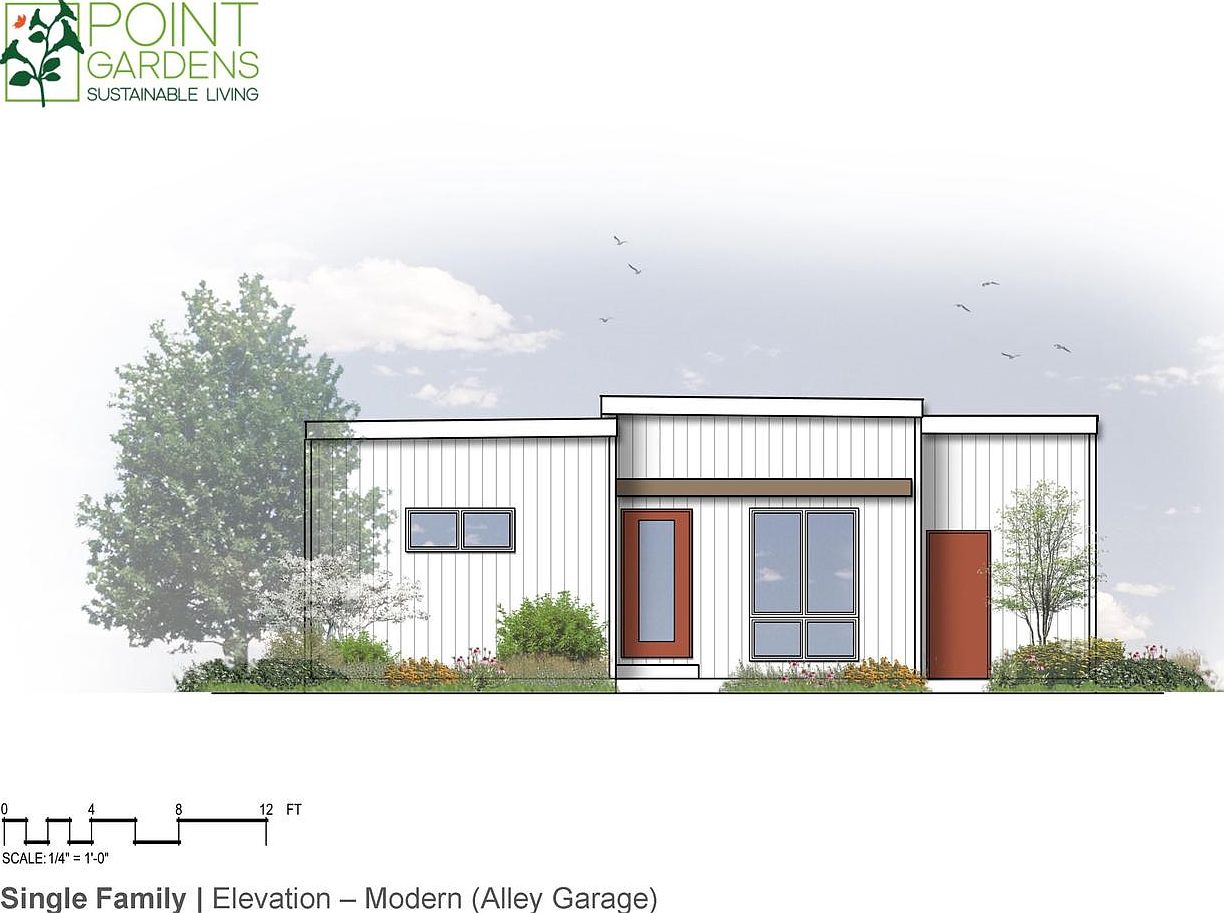 507 Park STREET, WI 53955 MLS 1954749 Zillow