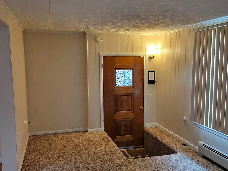 629 N 10th Ave #C — Photo 3