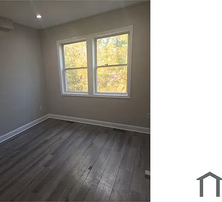 4 bed, 1500 sqft, $6,000 — Photo 2