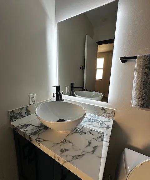 394 Tamiami Canal Rd — Photo 13