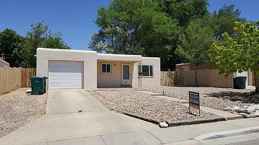 4th image of 2908 Yale Dr
