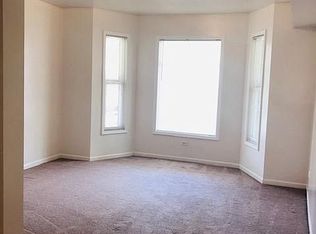 14416 Chicago Rd #1, Dolton, IL 60419