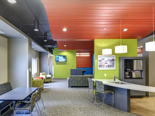 430 Grand Ave #55C30355D