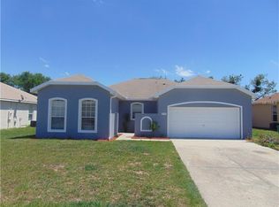 306 E Idlewild Ave, Eustis, FL 32726
