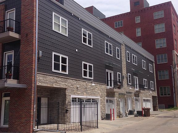 2nd image of 350 North 7th Street #9