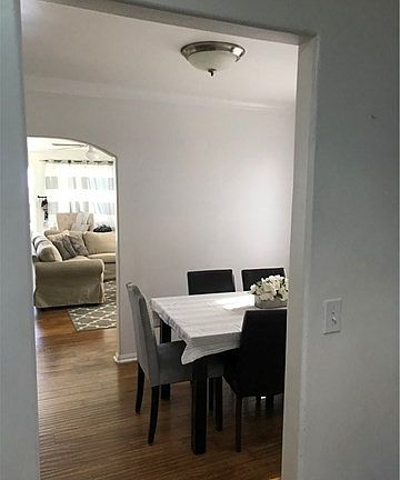 3rd image of 5999 8th St
