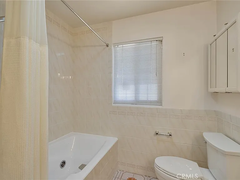 6551 Abbottswood Dr — Photo 22