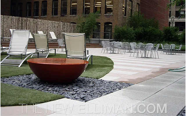 Rented by Douglas Elliman | media 4