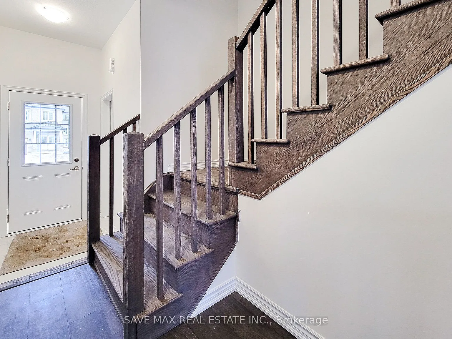 3 bed, $2,800 — Photo 4