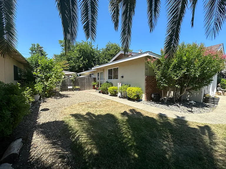 103 Estates Dr #A — Photo 20