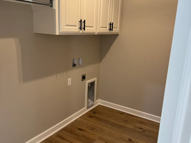 18 Ledrick Cir — Photo 6