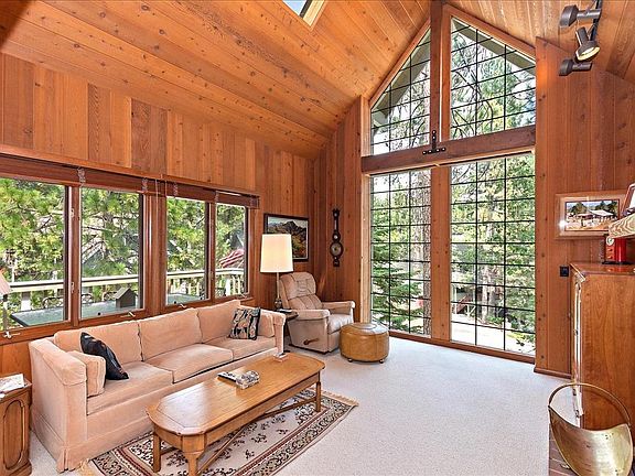 5th image of 26625 Brentwood Ln