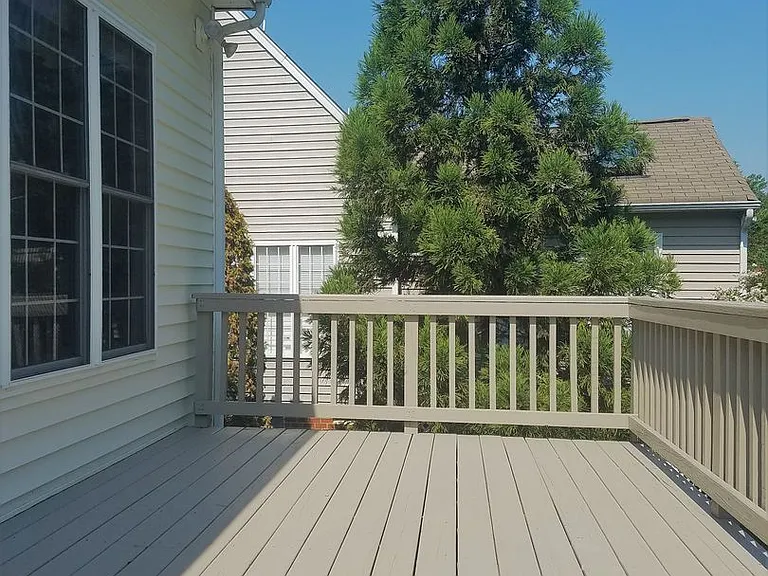 9113 Stonecreek Club Pl — Photo 28