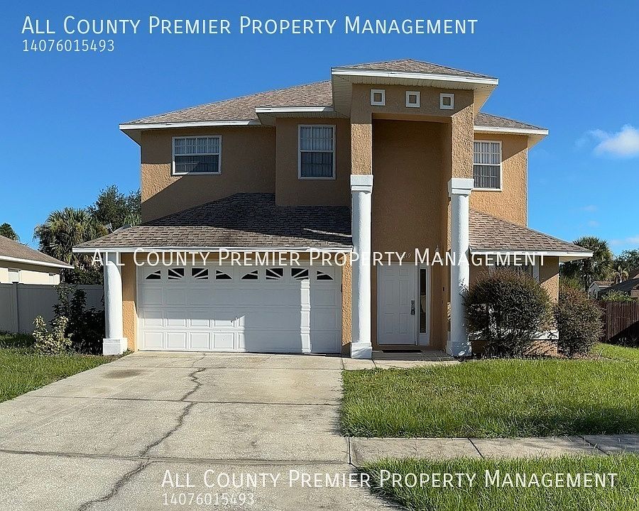 1st image of 8819 Kensington Ct