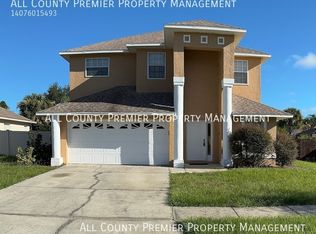 8819 Kensington Ct, Kissimmee, FL 34747