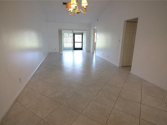 2nd image of 9317 NW 61st Street #9317