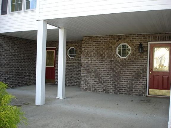 2nd image of 316 Hamlett Dr E #318