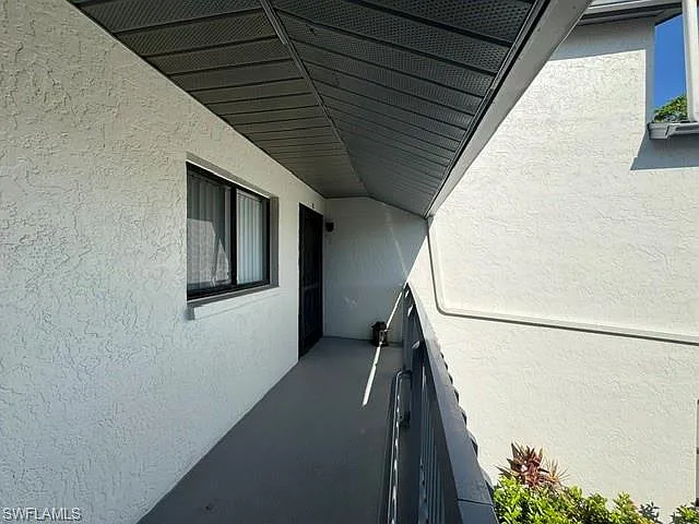 17455 Woodland Trce #F — Photo 6