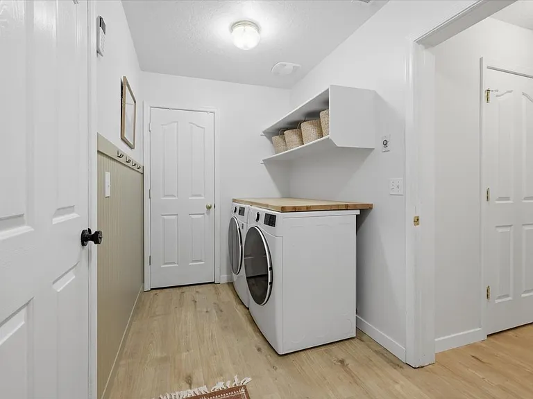 4266 S Fruithill Pl — Photo 27
