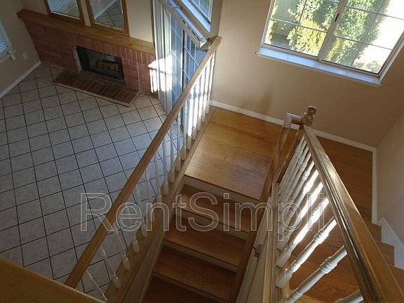 4th image of 31465 Paseo De Las Olas