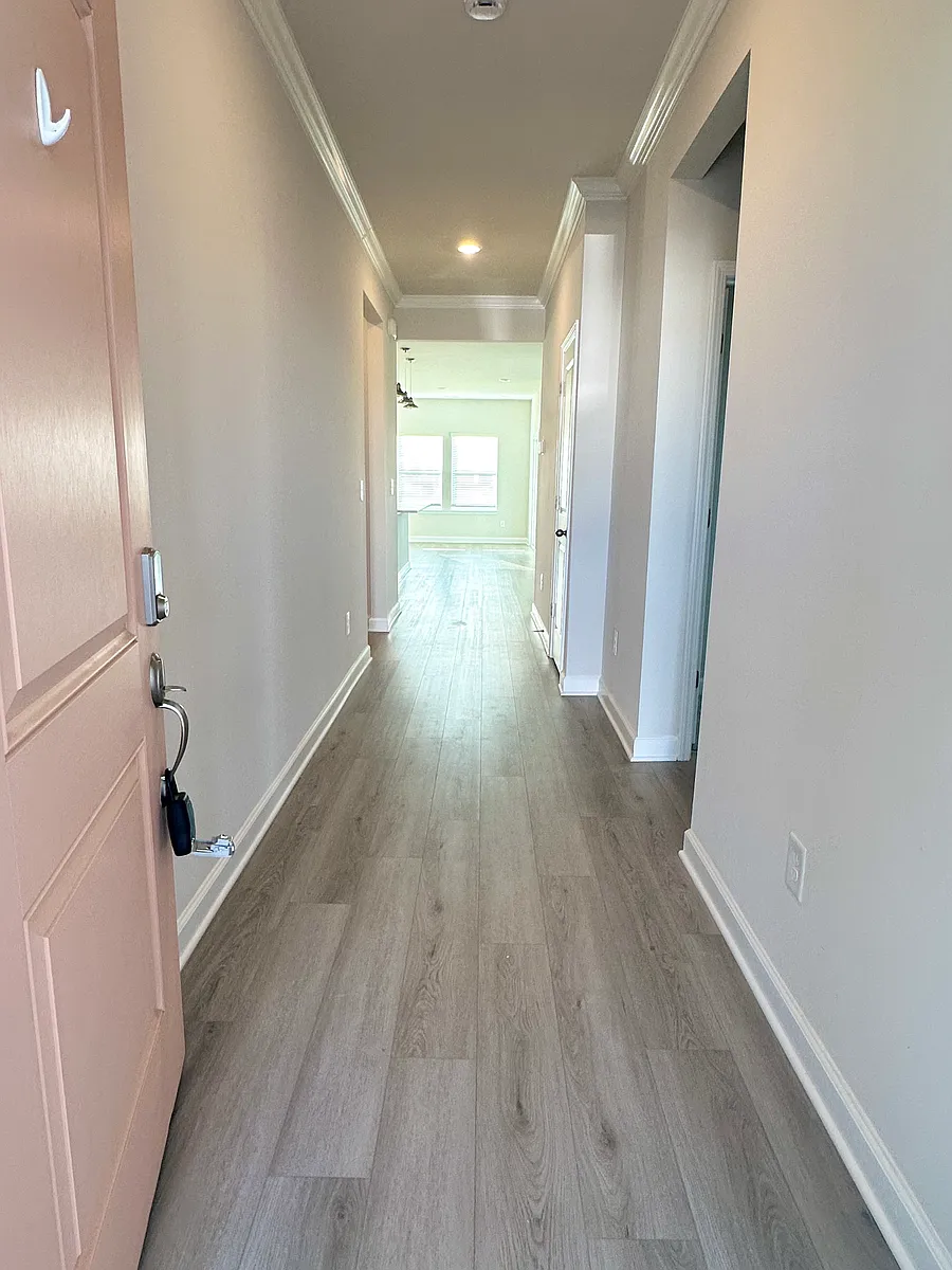Building Photo - 2417 Grand Meadow Dr
