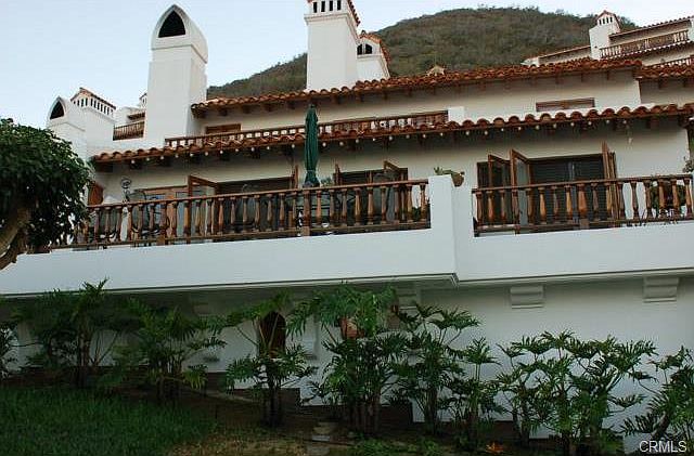 1st image of 2 Camino De Flores APT 51