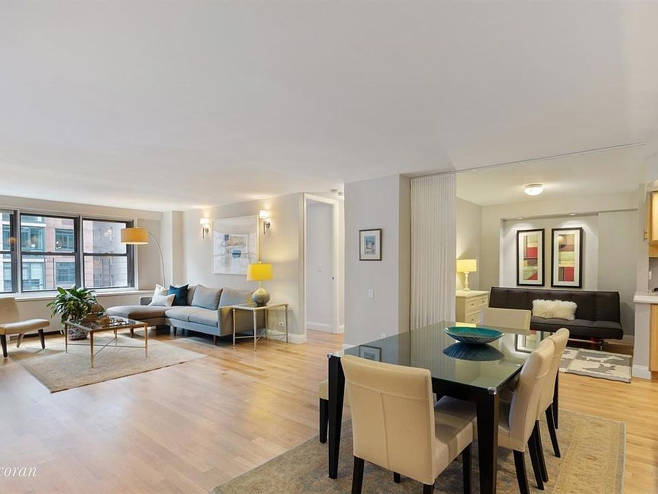 1st image of 225 E 57th St APT 9G