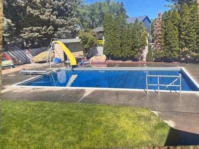 3405 W Ella St, Pasco, WA, 99301