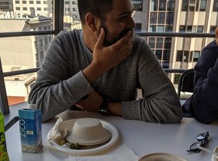 15665 SW 82nd Ave, Tigard, OR 97224