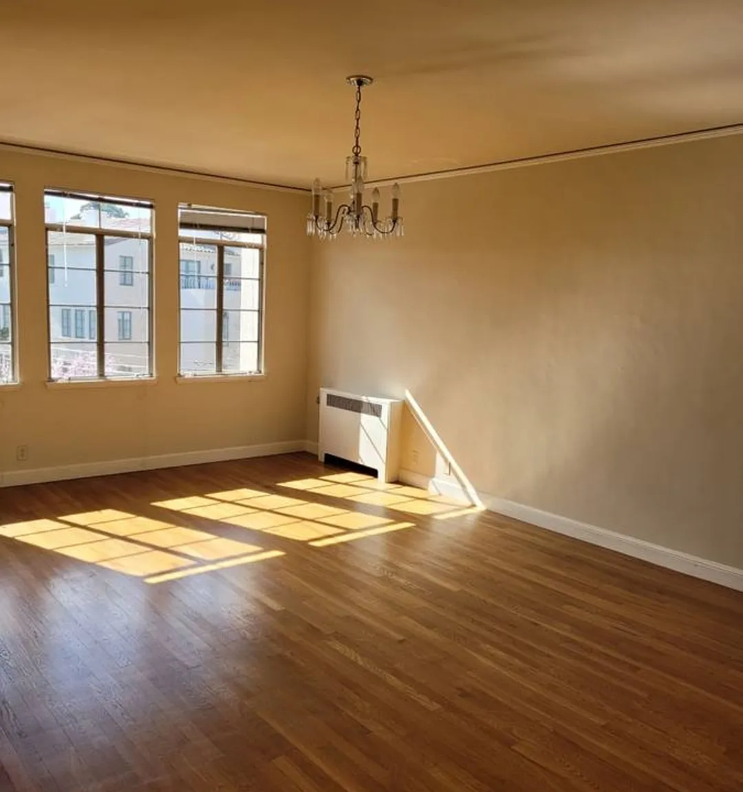 1 bed, 1000 sqft, $2,550 — Photo 4