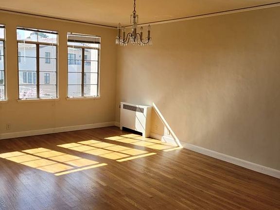 4th image of 321 Dartmouth Rd APT 308