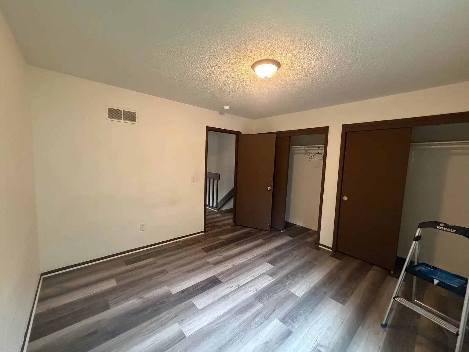 2 bed, 1170 sqft, $1,095 — Photo 2