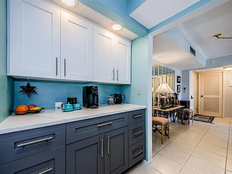 2700 Bayshore Blvd #11307 — Photo 14