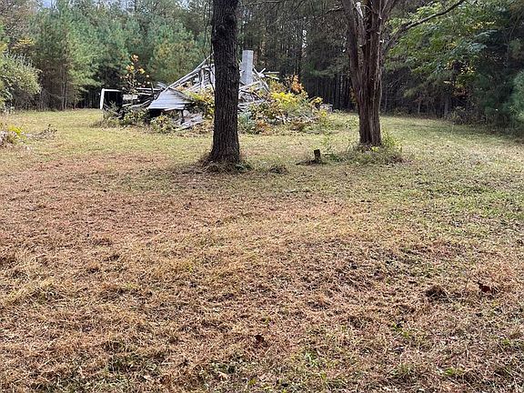 2nd image of 21263 Pendleton Rd