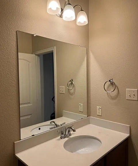 1222 Coleman Dr — Photo 28