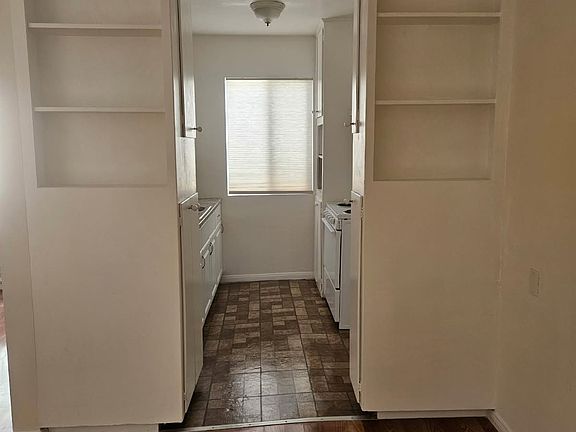 2nd image of 252 S Serrano Ave APT 10