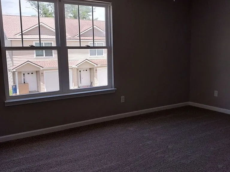 217 Callaway Chase Ln — Photo 17