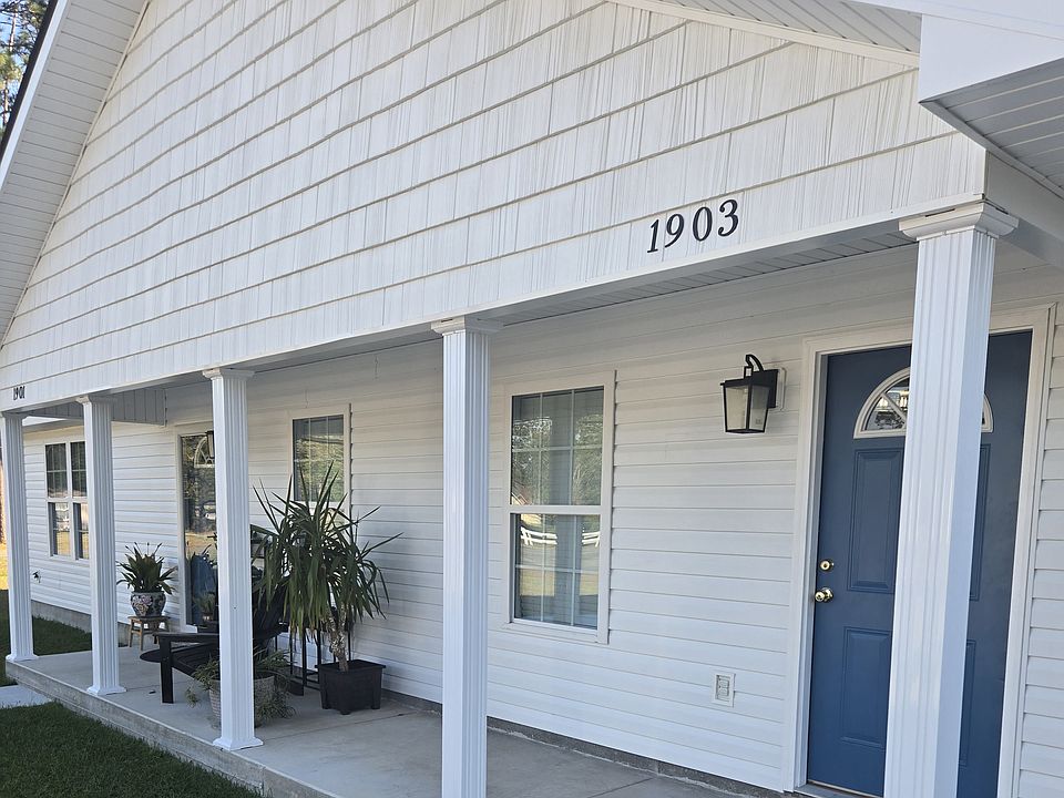 1st image of 1903 Woodrow Ave #803