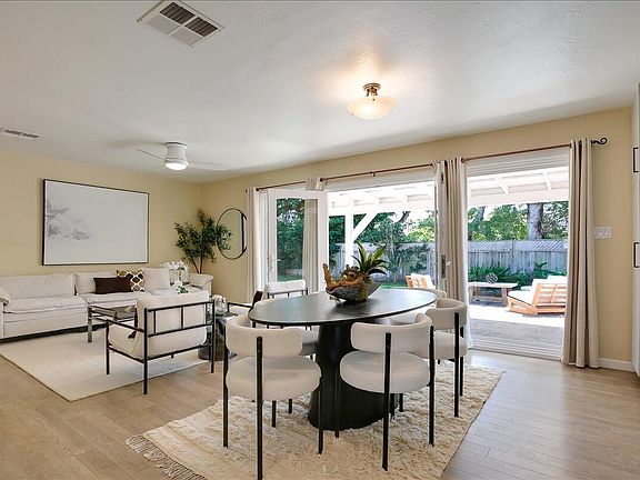 2nd image of 5223 Kirk Dr