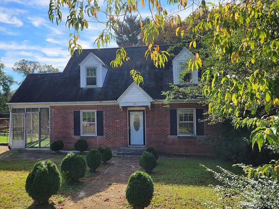 1st image of 86 Sunrise Ave