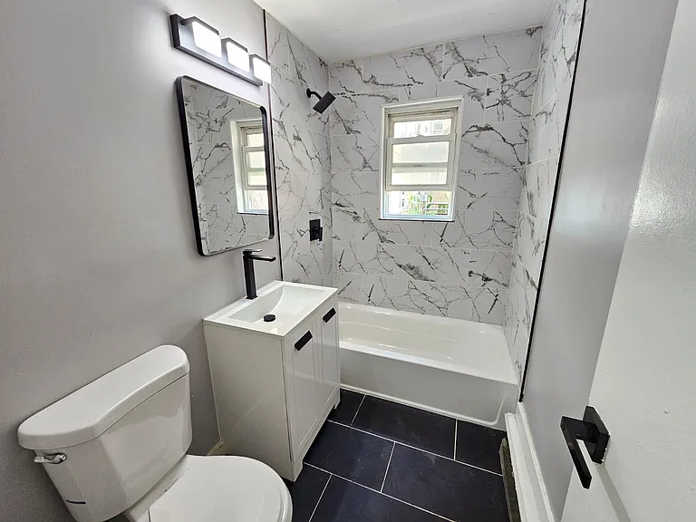 26 Stiles St #8A — Photo 6