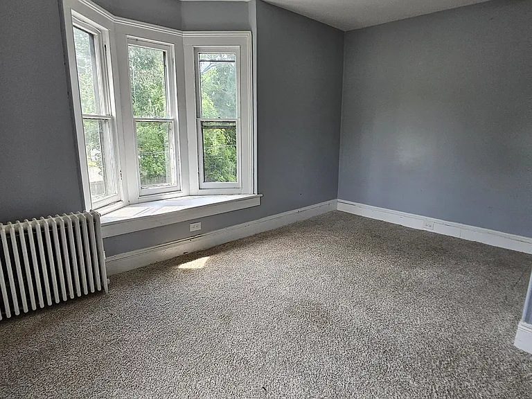 62 E Main St #3 — Photo 11