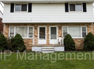 552 E 208th St #552, Cleveland, OH