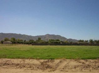 30 W Beautiful Ln, Laveen, AZ 85339