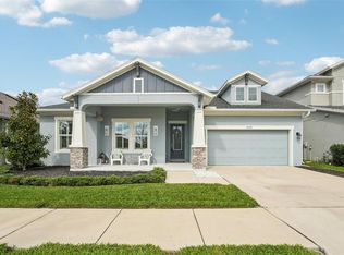 16371 Frehley Run, Land O Lakes, FL 34638