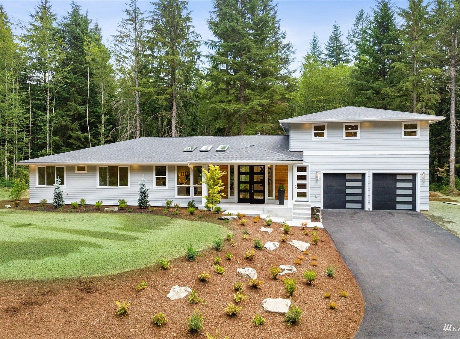 10390 348th Avenue SE, Snoqualmie, WA 98065 Zillow